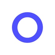 Oscar Health