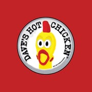 Dave’s Hot Chicken®