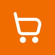 Sainsbury's Groceries