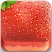 Recipes Home - Recipes & Lists