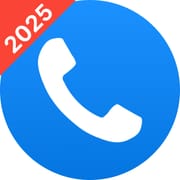 Showcaller