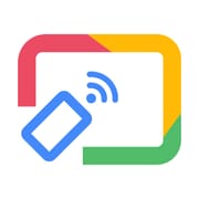 Remote & Chromecast TV CASTify