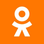 OK: Social Network