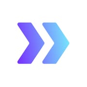 PhysiApp®