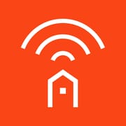 Hubspace