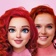 Cartoonify Me – Toon Photos