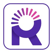 Radiance: Home Fitness Workout
