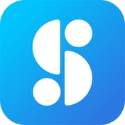 Social Deal - The best deals