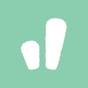Parenting App Dadditude