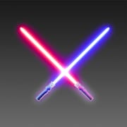 Draw Saber