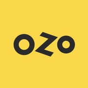 OZO- chat, make friends