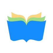 MoboReader: Good Web Novel
