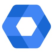 Google Admin