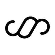 StoryArt - story & reels maker