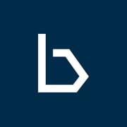 B.A.M Wallet