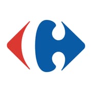 Carrefour & sa carte Club