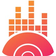 Audio Extractor: Video to MP3