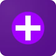 NYU Langone Health