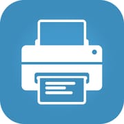 Print From Anywhere