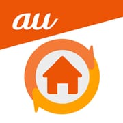 au HOME