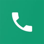 Phone +