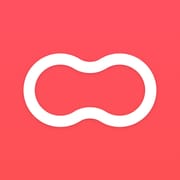 Peanut App