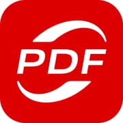 KDAN PDF