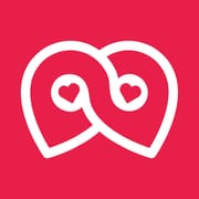 Find Love