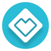 CARD Prepaid Debit