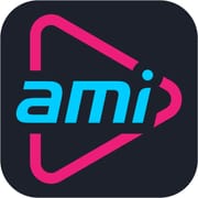 AMI Play