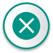 Killapps - Close Running Apps