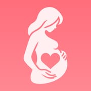 Momly