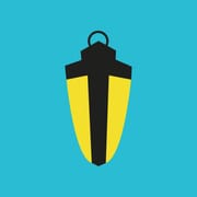 Lantern: Fast, Secure VPN