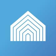 Crestron Home