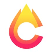 COMET — Manga