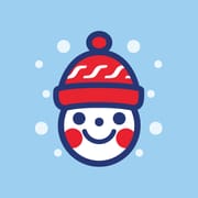 Schnucks Rewards