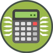 Calcutronic