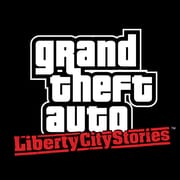 GTA