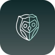 NightOwl Companion