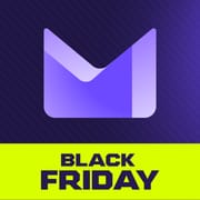 Proton Mail