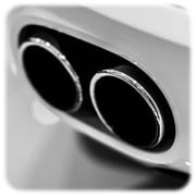 CAR SOUNDS