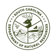 Go Outdoors SC