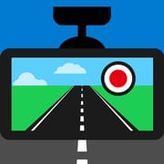 Drive Recorder