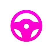 Lyft Driver