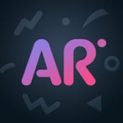 AnibeaR