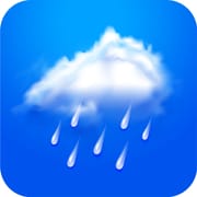 Local Weather Forecast