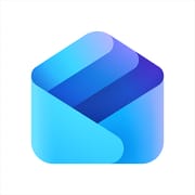 Microsoft Outlook