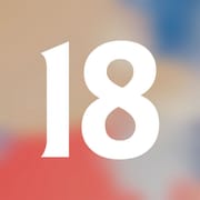 Launcher OS