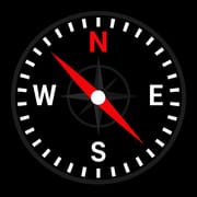 Compass app
