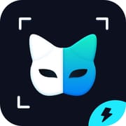 Faceplay